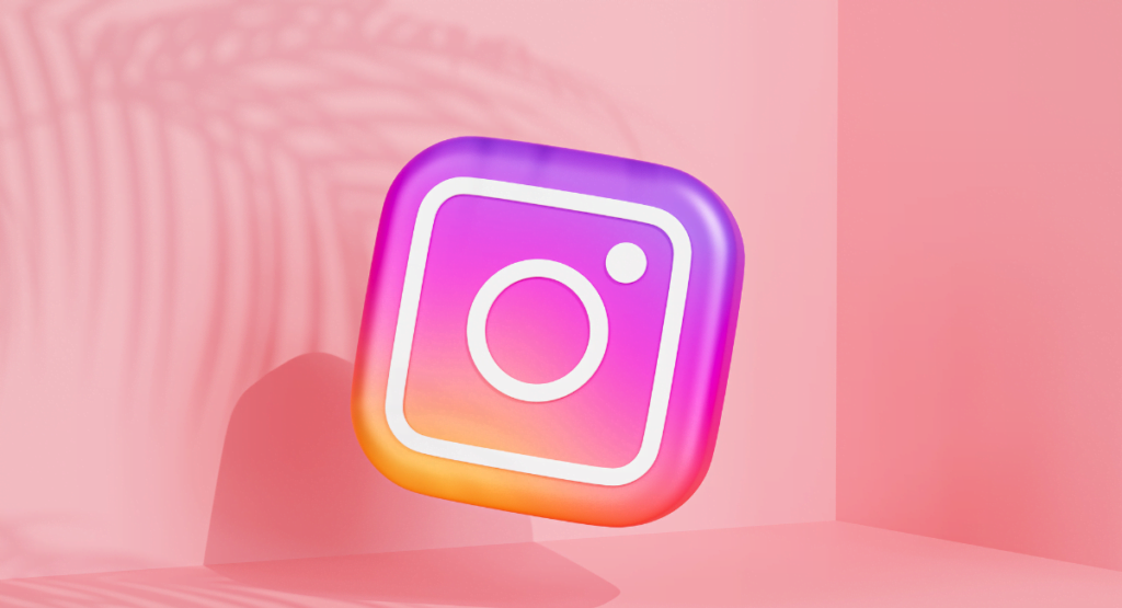 Qual o melhor site para comprar seguidores no Instagram?