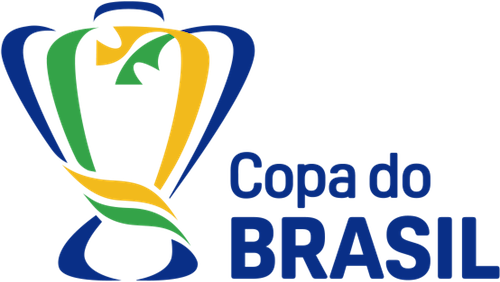 copa do brasil