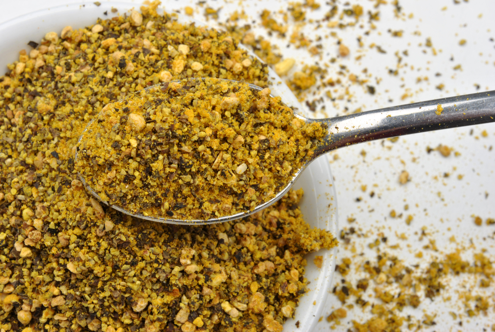 tempero lemon pepper tempero lemon pimenta