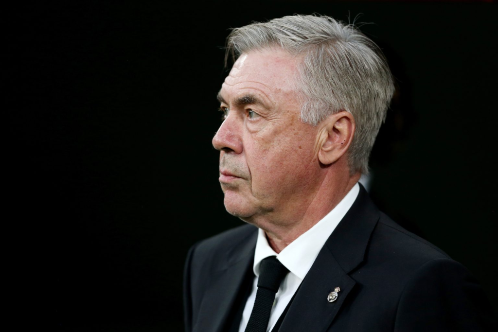 lancelotti lancelotti