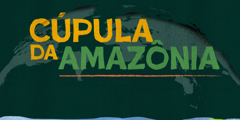 É preciso amazonizar as políticas públicas, defende presidente da ABC