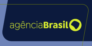 Justiça de SP determina que governo mantenha adesão ao PNDL