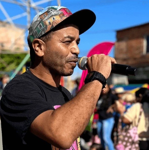 Bairro de Belo Horizonte vira destino de ex presos