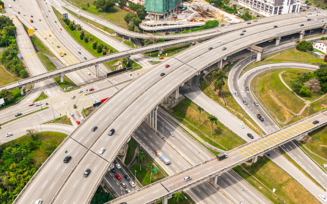 São Paulo e sua importância econômica para a região