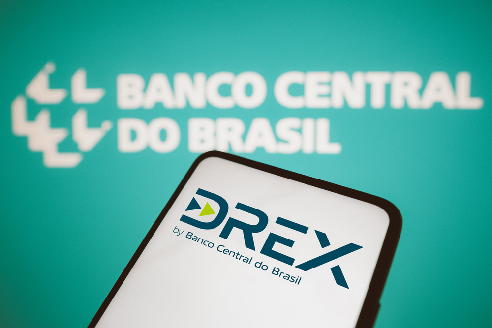 Exclusão Digital: Desigualdades Socioeconômicas na Adoção do Drex