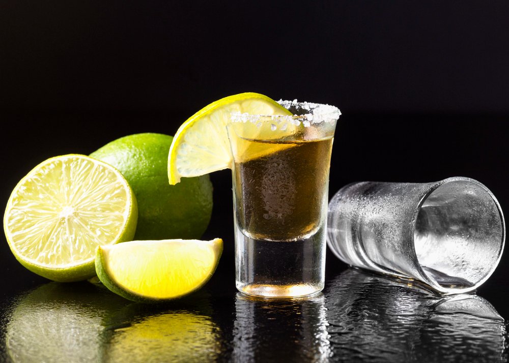 Bebidas para bar em casa: Como montar um bar?